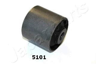 Mounting, control/trailing arm (RU-5101)