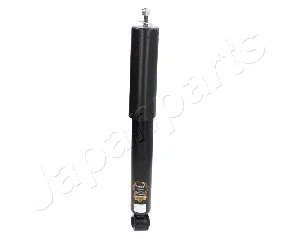Shock Absorber (MM-00536)