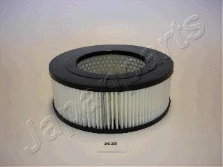 Air Filter (FA-203S)