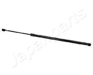 Gas Spring, boot/cargo area (ZS07037)