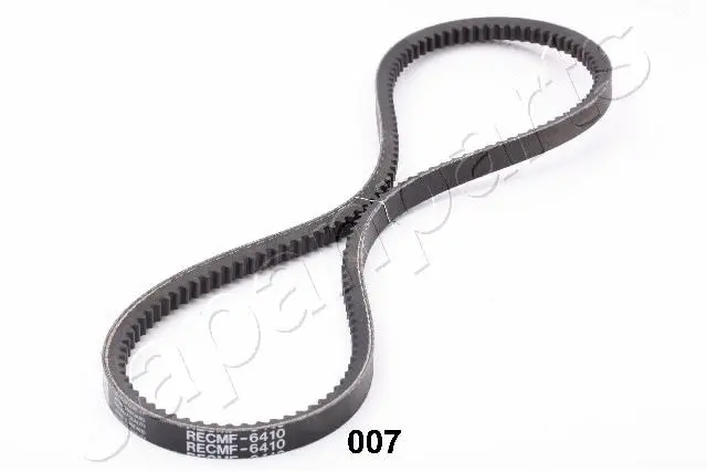 V-Belt (TT-007)
