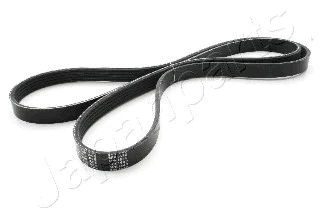 V-Ribbed Belt (DV-5PK1640)