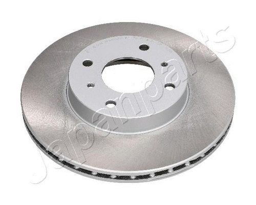Brake Disc (DI-108C)
