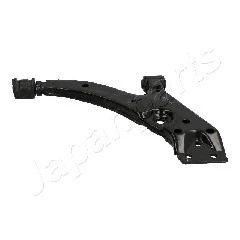 Control/Trailing Arm, wheel suspension (BS-2053L)