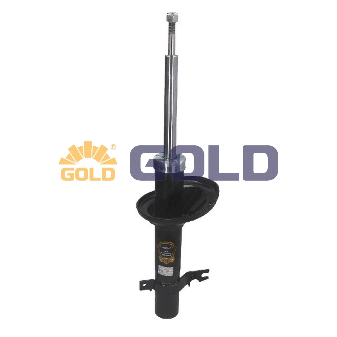 Shock Absorber (9262023)