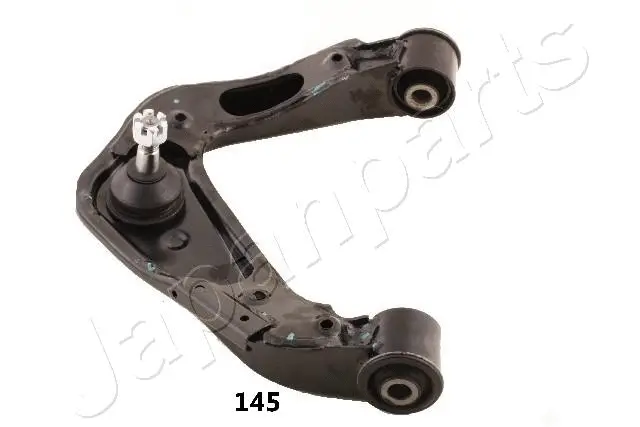Control/Trailing Arm, wheel suspension (BS-145)