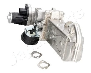 EGR Valve (EGR-0907)