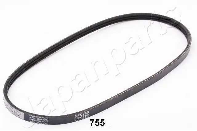 V-Ribbed Belt (TV-755)