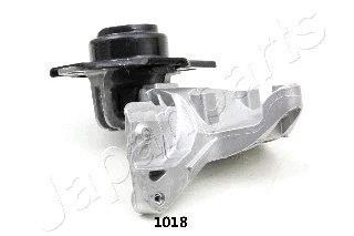 Mounting, engine (RU-1018)