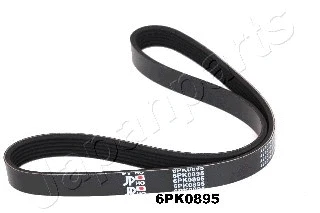V-Ribbed Belt (DV-6PK0895)