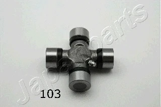 Joint, propshaft (JO-103)