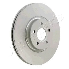 Brake Disc (DI-0310)