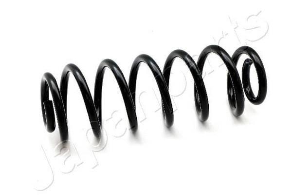 Suspension Spring (ZC7115A)