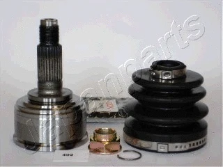 Joint Kit, drive shaft (GI-402)