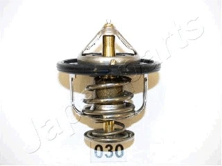 Thermostat, coolant (VA-030)