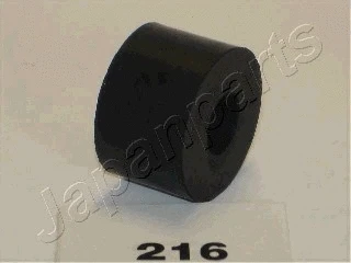 Bushing, stabiliser bar (RU-216)