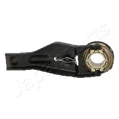 Clutch Release Bearing (CF-314)