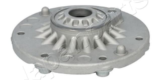 Suspension Strut Support Mount (SM0257)