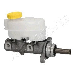 Brake Master Cylinder (PF-006)
