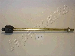 Inner Tie Rod (RD-514)