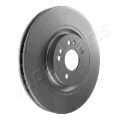 Brake Disc (DI-0555)