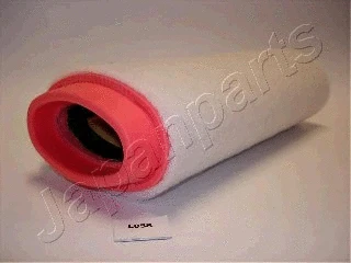 Air Filter (FA-L05S)