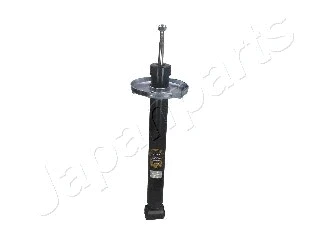 Shock Absorber (MM-00524)