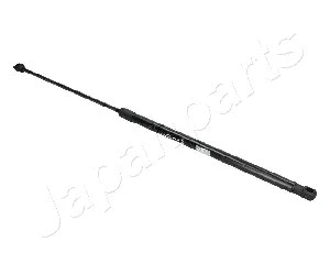 Gas Spring, boot/cargo area (ZS09031)