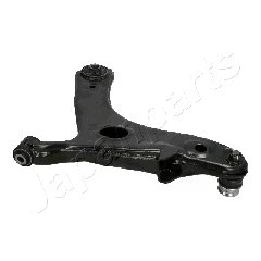 Control/Trailing Arm, wheel suspension (BS-706R)