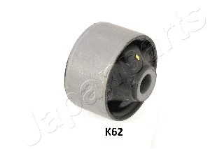 Mounting, control/trailing arm (RU-K62)