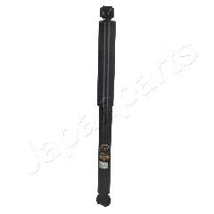 Shock Absorber (MM-20077)