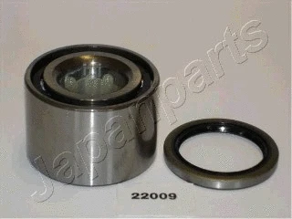Wheel Bearing Kit (KK-22009)