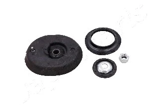 Suspension Strut Support Mount (SM0150)