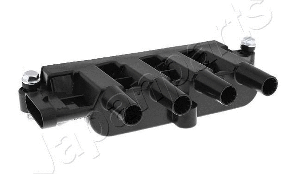 Ignition Coil (BO-0209JM)