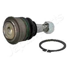 Ball Joint (BJ-803)