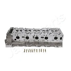 Cylinder Head (XX-ME02ES)