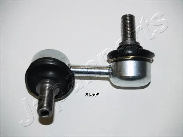 Stabiliser Bar, suspension (SI-509)