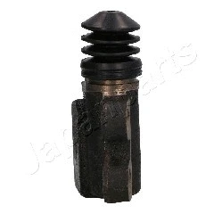 Slave Cylinder, clutch