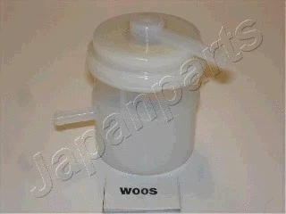 Fuel Filter (FC-W00S)