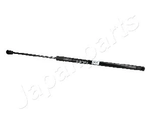 Gas Spring, boot/cargo area (ZS05005)