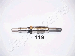 Glow Plug (B119)