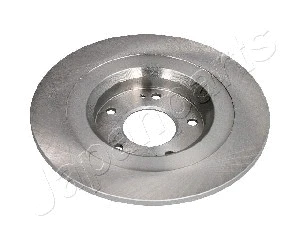 Brake Disc (DP-422C)