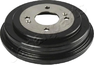 Brake Drum (TA-H18)