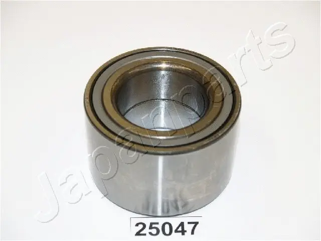 Wheel Bearing Kit (KK-25047)
