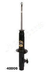 Shock Absorber (MM-40009)