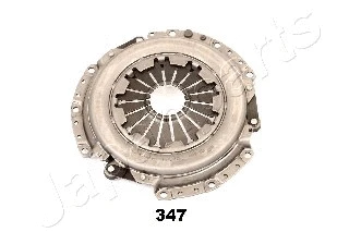Clutch Pressure Plate (SF-347)