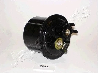 Fuel Filter (FC-409S)