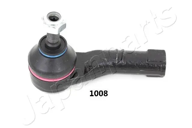 Tie Rod End (TI-1007L)