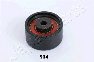 Deflection/Guide Pulley, V-ribbed belt (RP-504)