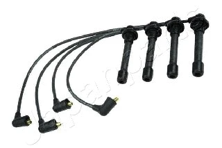 Ignition Cable Kit (IC-420)
